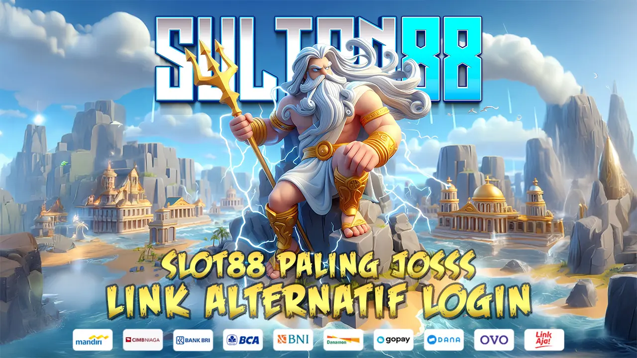 Maxbet68 slot88 resmi