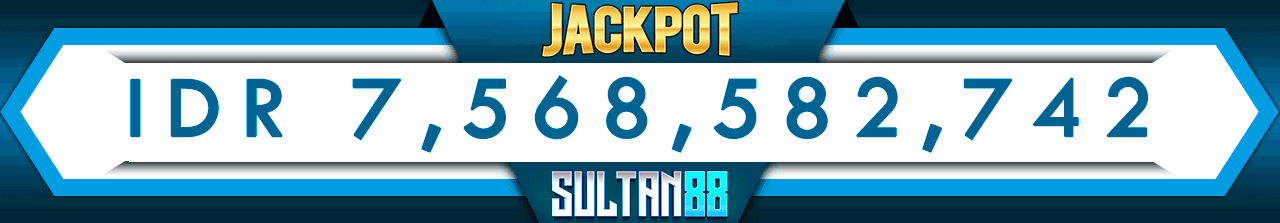 Maxbet68
